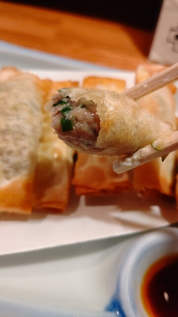 ぱぶ茶屋 - 天童（レストラン）の写真