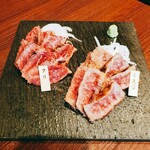 池袋 肉バルBon - 