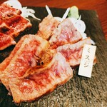 池袋 肉バルBon - 