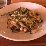 ジェンティーレ - 