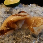 緒方 - 焼き鳥貝