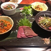 よろにく - 