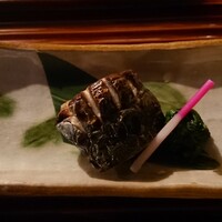 眺河　先斗町～華～ - 