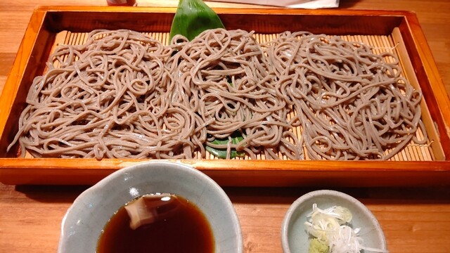 ぱぶ茶屋 - 天童（レストラン）の写真