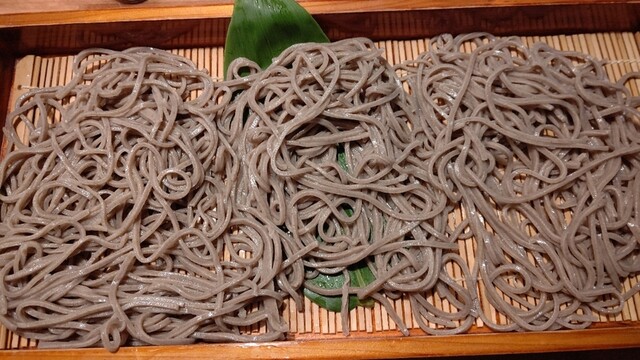 ぱぶ茶屋 - 天童（レストラン）の写真