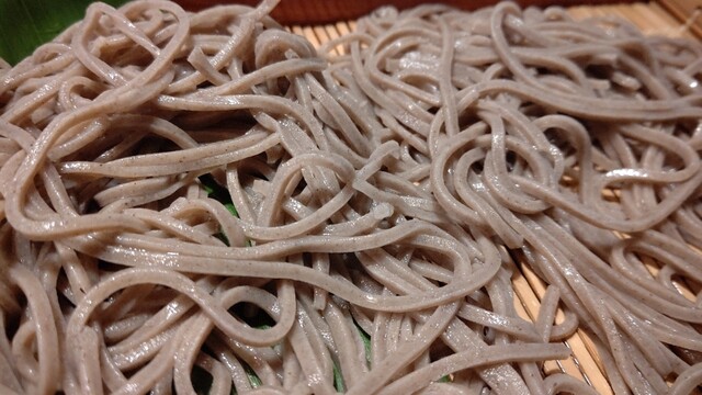 ぱぶ茶屋 - 天童（レストラン）の写真