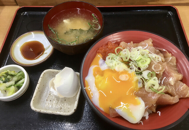 The Photo Of Food Kitokitoshokudou Tabelog