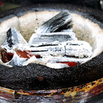 成吉思汗 だるま 6.4店 - 