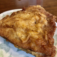 たぶん都市伝説です By Ms 05l ざくすないぱぁ ケンタッキーフライドチキン 福岡南バイパス店 雑餉隈 レストラン その他 食べログ たぶん都市伝説です By Ms 05l ざくすないぱぁ ケンタッキーフライドチキン 福岡南バイパス店 雑餉隈 レストラン その他 食べログ