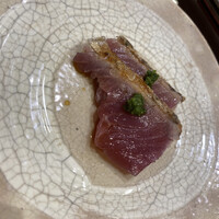 すし 良月 - 