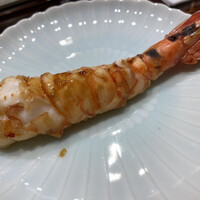 すし 良月 - 
