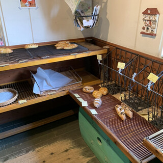 バックハウス インノ_2