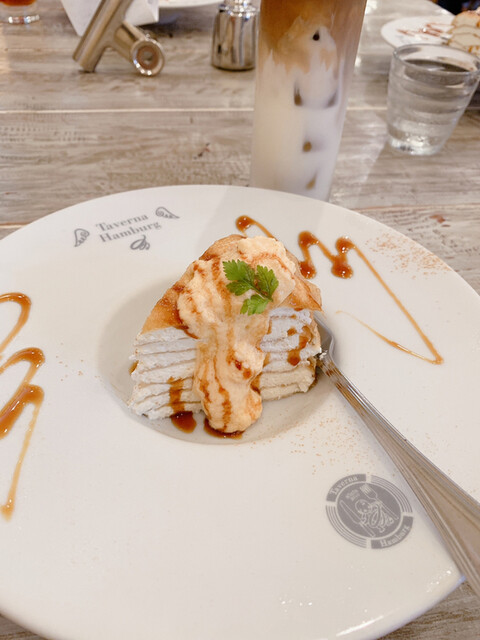 水戸デートで訪れるならココ おさえておきたいお店選 食べログまとめ