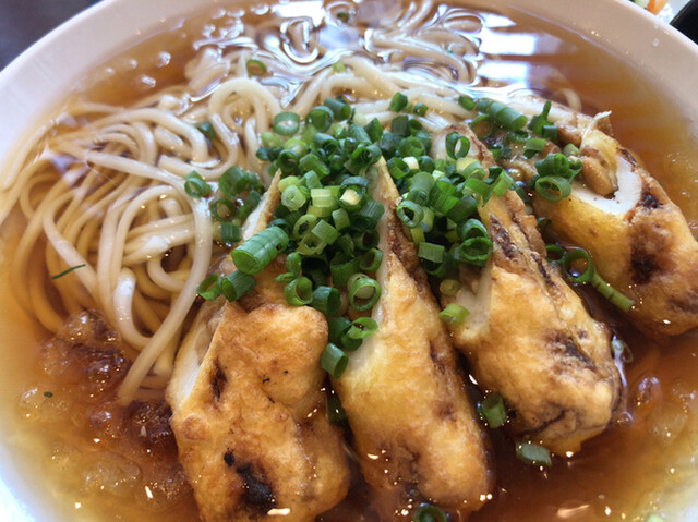 もっけだのー 東府中 居酒屋 食べログ