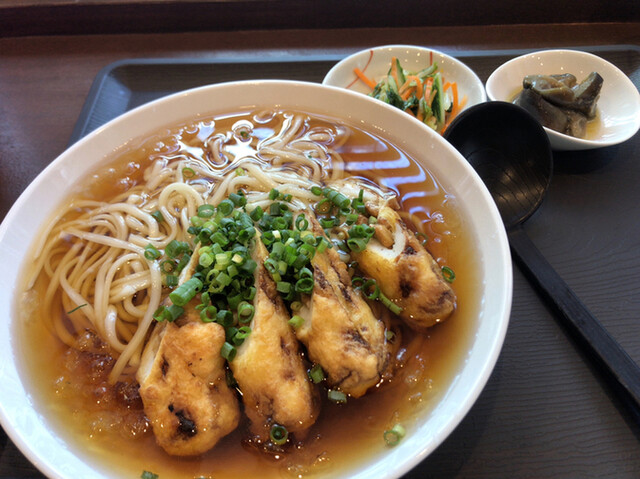 もっけだのー 東府中 居酒屋 食べログ