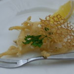 ベル･エポック - 