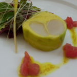 ベル･エポック - 