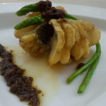 ベル･エポック - 