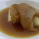 ベル･エポック - 