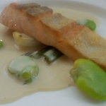 ベル･エポック - 