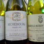 ベル･エポック - 