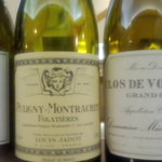 ベル･エポック - 