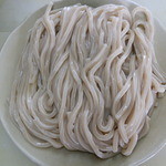 よいち - 全粒粉夢2000　多めの2玉分あります