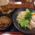 とくとく - 