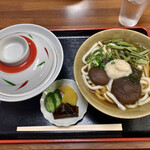 十兵衛食堂 - 