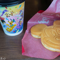 大人ディズニー 記憶も解凍 フローズン マンゴー By きみよしるや キャンティーン リゾートゲートウェイ ステーション カフェ 食べログ 大人ディズニー 記憶も解凍 フローズン マンゴー By きみよしるや キャンティーン リゾートゲートウェイ ステーション カフェ 食べログ