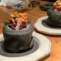 但馬屋 心斎橋 - 