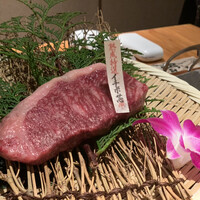 但馬屋 心斎橋 - 