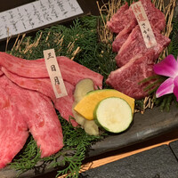 但馬屋 心斎橋 - 