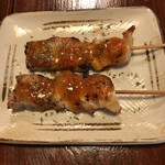 Yakitori Daikichi - 