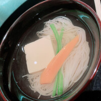 神戸吉兆 リーガロイヤルホテル店 - 
