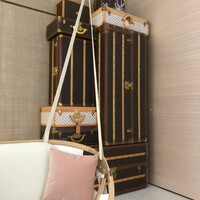 スガラボヴィー - 