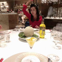 スガラボヴィー - 