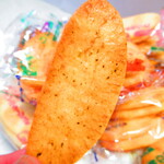 Dcmホーマック 山の手店 琴似 札幌市営 その他 食べログ