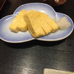 和食処 和心 - 