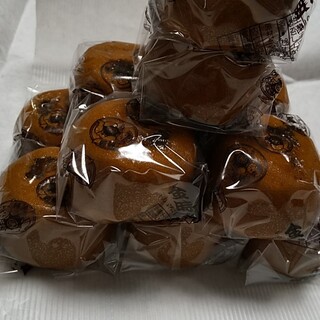 一関市でおすすめの美味しい和菓子 甘味処をご紹介 食べログ 一関市でおすすめの美味しい和菓子 甘味処をご紹介 食べログ