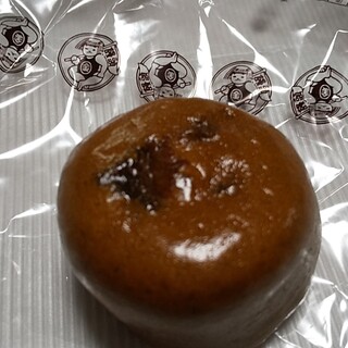 一関市でおすすめの美味しい和菓子をご紹介 食べログ 一関市でおすすめの美味しい和菓子をご紹介 食べログ