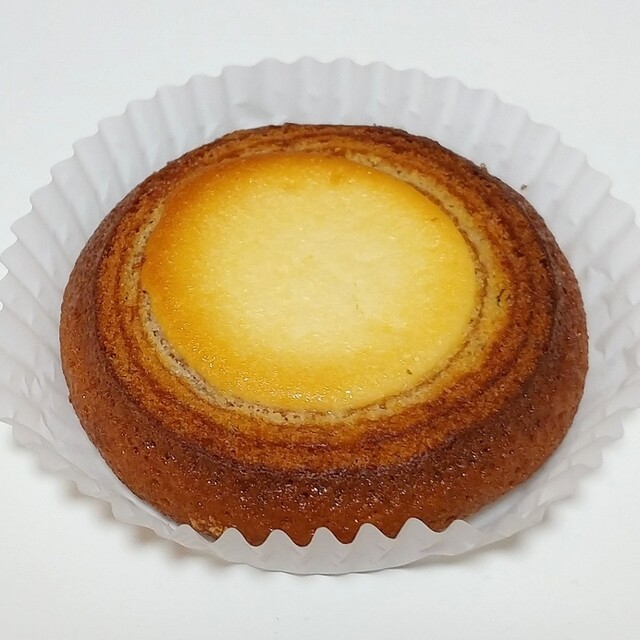 ルジャンドル 東花園店 東花園 ケーキ 食べログ ルジャンドル 東花園店 東花園 ケーキ 食べログ