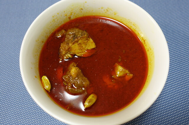 食べログ