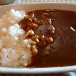 蕎麦カフェ ひなのや 石刀 カフェ 食べログ
