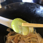 麺処 にしむら - 