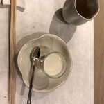 日本料理 川島 - 