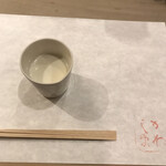 日本料理 川島 - 