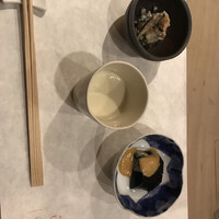 日本料理 川島 - 