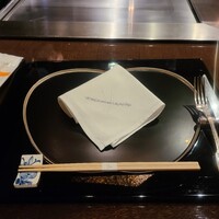 横浜うかい亭 - 
