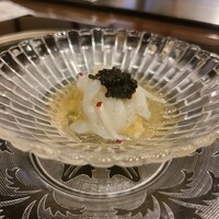 横浜うかい亭 - 